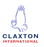 Claxton International